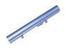 Micro battery Battery 11.1v 1800mAh Purple (MBI1094)